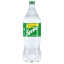 Foto de SPRITE 2,5L