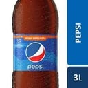 Foto de PEPSI 3L