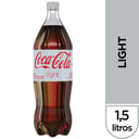 Foto de COCA COLA LIGHT