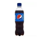 Foto de PEPSI 500CC