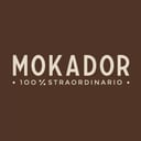 Foto de E-Arma tú Mokador Mediano