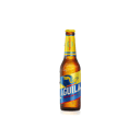 Foto de AGUILA ORIGINAL