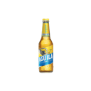 Foto de AGUILA LIGHT