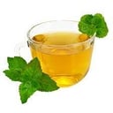 Foto de Té de Hierbas