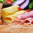 Foto de Arma tú Jamón y/o Queso