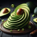 Foto de Arma tú Palta