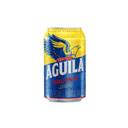 Foto de AGUILA ORIGINAL LATA
