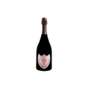 Foto de DOM PERIGNON ROSÉ BOTELLA 750ML