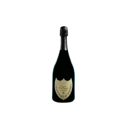 Foto de DOM PERIGNON VINTAGE BOTELLA 750ML
