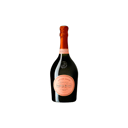 Foto de LAURENT PERRIER CUVEÉ ROSÉ BOTELLA 750ML