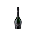 Foto de LAURENT PERRIER GRAND SIECLE BOTELLA 750ML