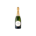 Foto de LAURENT PERRIER LA CUVE BRUT BOTELLA 750ML