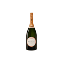 Foto de LAURENT PERRIER LA CUVE BRUT BOTELLA 1500ML