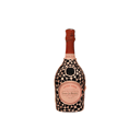 Foto de LAURENT PERRIER ROSE MALLA BOTELLA 750ML