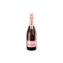 Foto de MOET AND CHANDON BRUT IMPERIAL ROSE BOTELLA 750ML