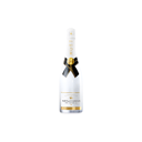 Foto de MOET AND CHANDON ICE IMPERIAL BOTELLA 750ML