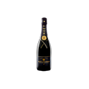 Foto de MOET NECTAR IMPERIAL BOTELLA 750ML