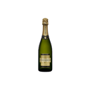 Foto de CHANDON-EXTRA-BRUT-750ML-CORRECTA