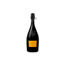 Foto de VEUVE CLICQUOT DAME BOTELLA 750ML