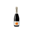 Foto de VEUVE CLICQUOT DEMISEC BOTELLA 750ML