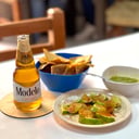 Foto de Modelo Especial 355ml