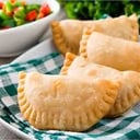 Foto de Empanadas pabellon