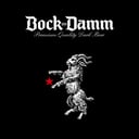Foto de Bock Damm