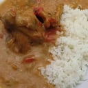 Foto de Pepian de Pavo