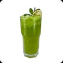 Foto de LIMONADA MENTA GENGIBRE