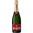 Foto de Champagne Piper Heidsieck Brut 