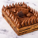 Foto de Tortas Estándar