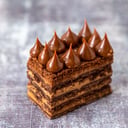 Foto de Tortas Individuales LN