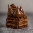 Foto de Linea Hotel Frescos