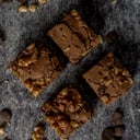 Foto de Linea Hotel Secos