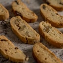 Foto de Acompañamiento de Café