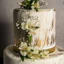 Foto de Torta de Acontecimiento