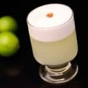 Foto de CHARDONNAY SOUR