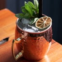 Foto de LONDON MULE