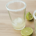 Foto de VASO MICHELADO