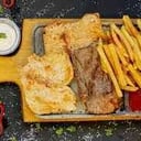 Foto de TABLA AMERICANA