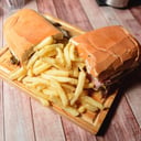 Foto de LOMO COMPLETO