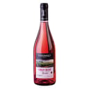 Foto de Vino Tabernero Gran Rose Afrutado - Semi Seco (750ml)