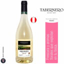 Foto de Vino Tabernero Gran Blanco Afrutado - Semi Seco (750ml)