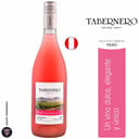 Foto de Vino Tabernero Rosé / Borgoña Gran Selección (750 ml)