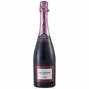Foto de Riccadonna Ruby (750 ml)