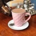 Foto de Chocolate Caliente