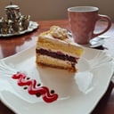 Foto de Promocion del dia