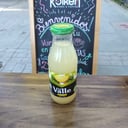 Foto de Jugo en botella