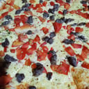 Foto de P2 Napolitana
