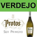 Foto de PROTOS VERDEJO